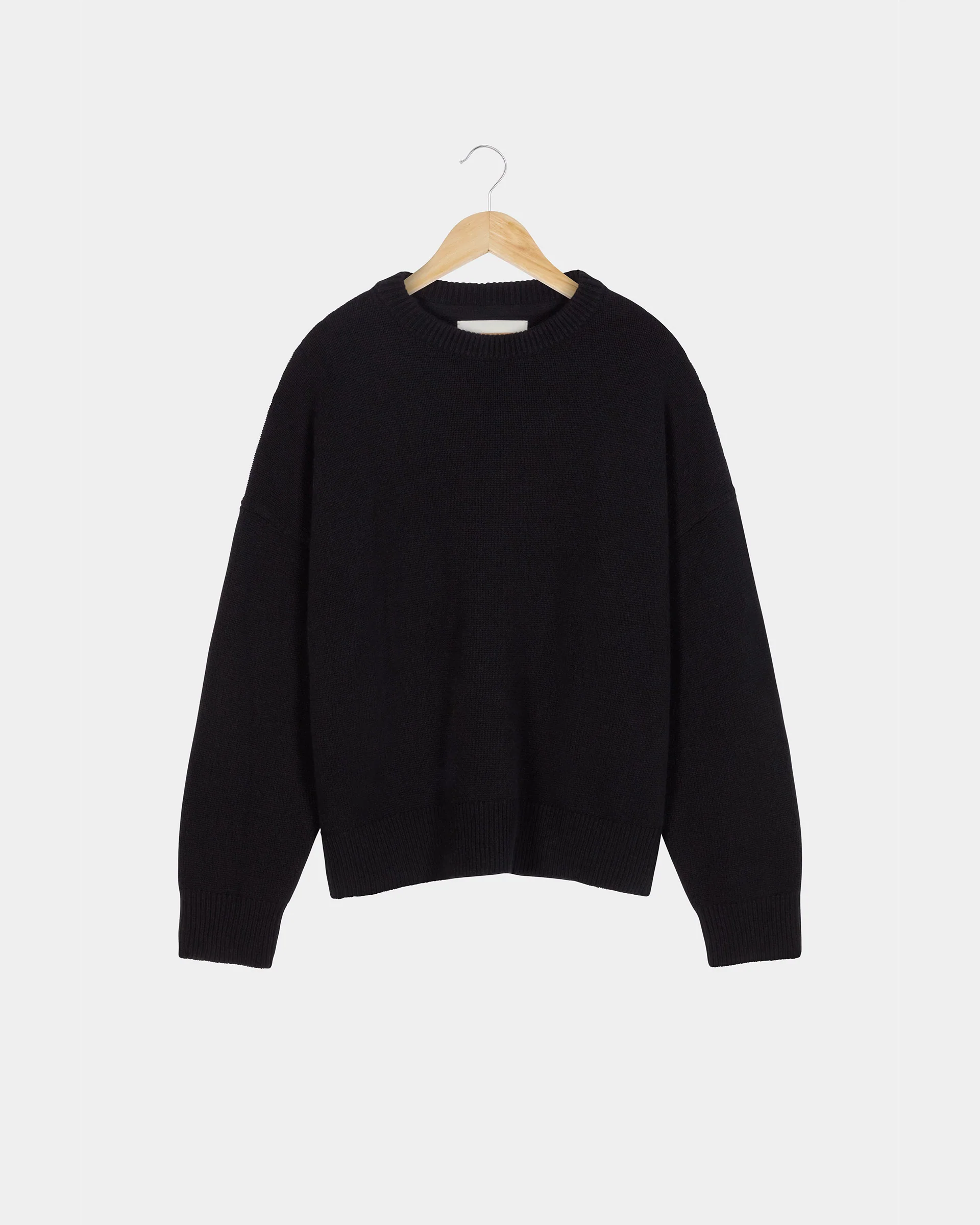 Archive Sale