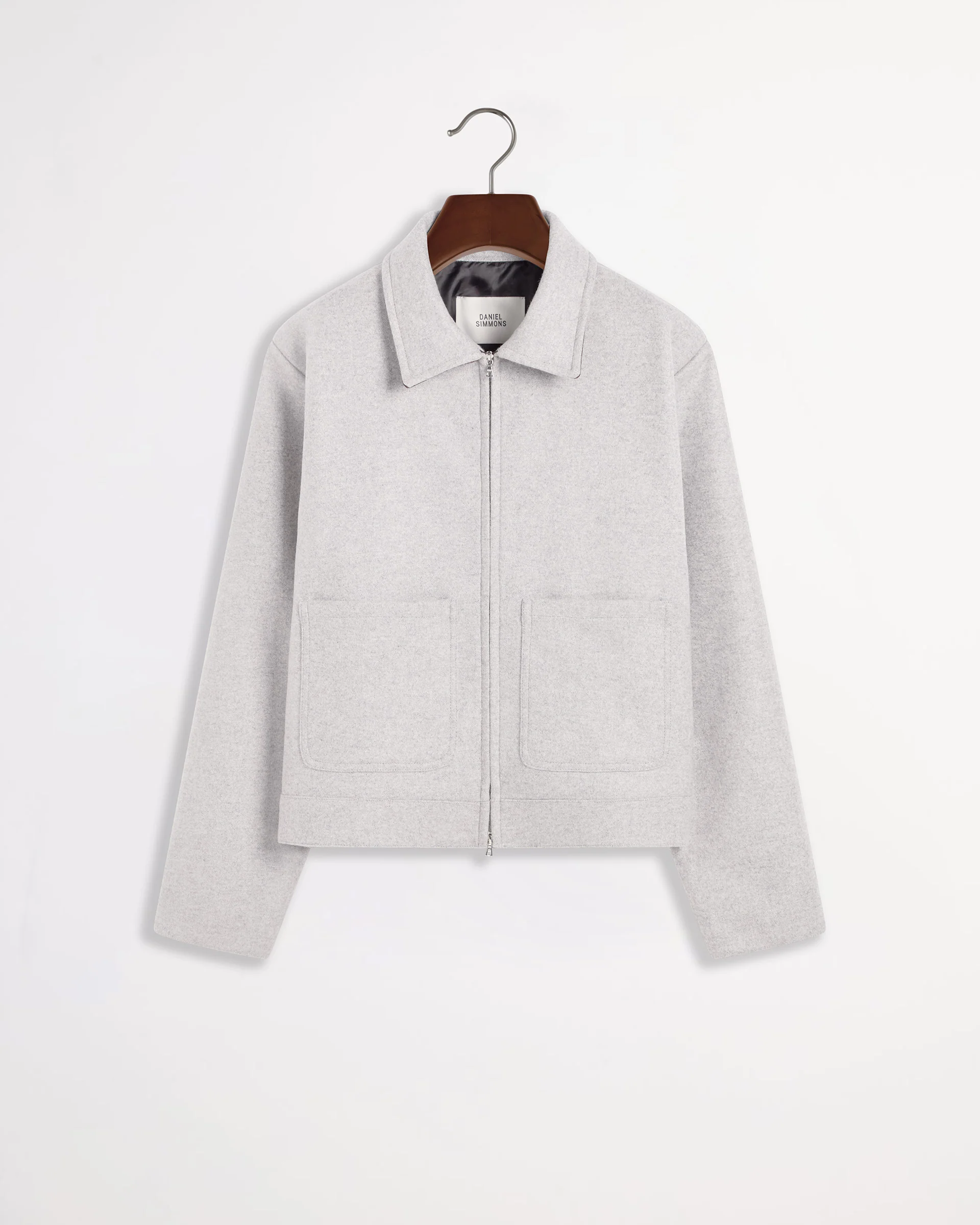Sale Selection