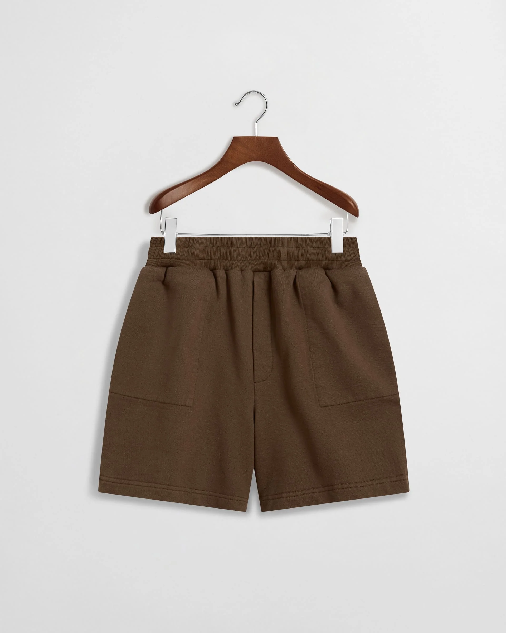 PRODUCT TO REMOVE / SALE